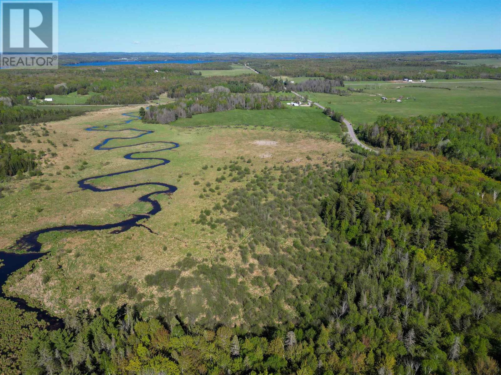 . Maple Ridge Rd, Huron Shores, Ontario  P0R 1L0 - Photo 4 - SM261234