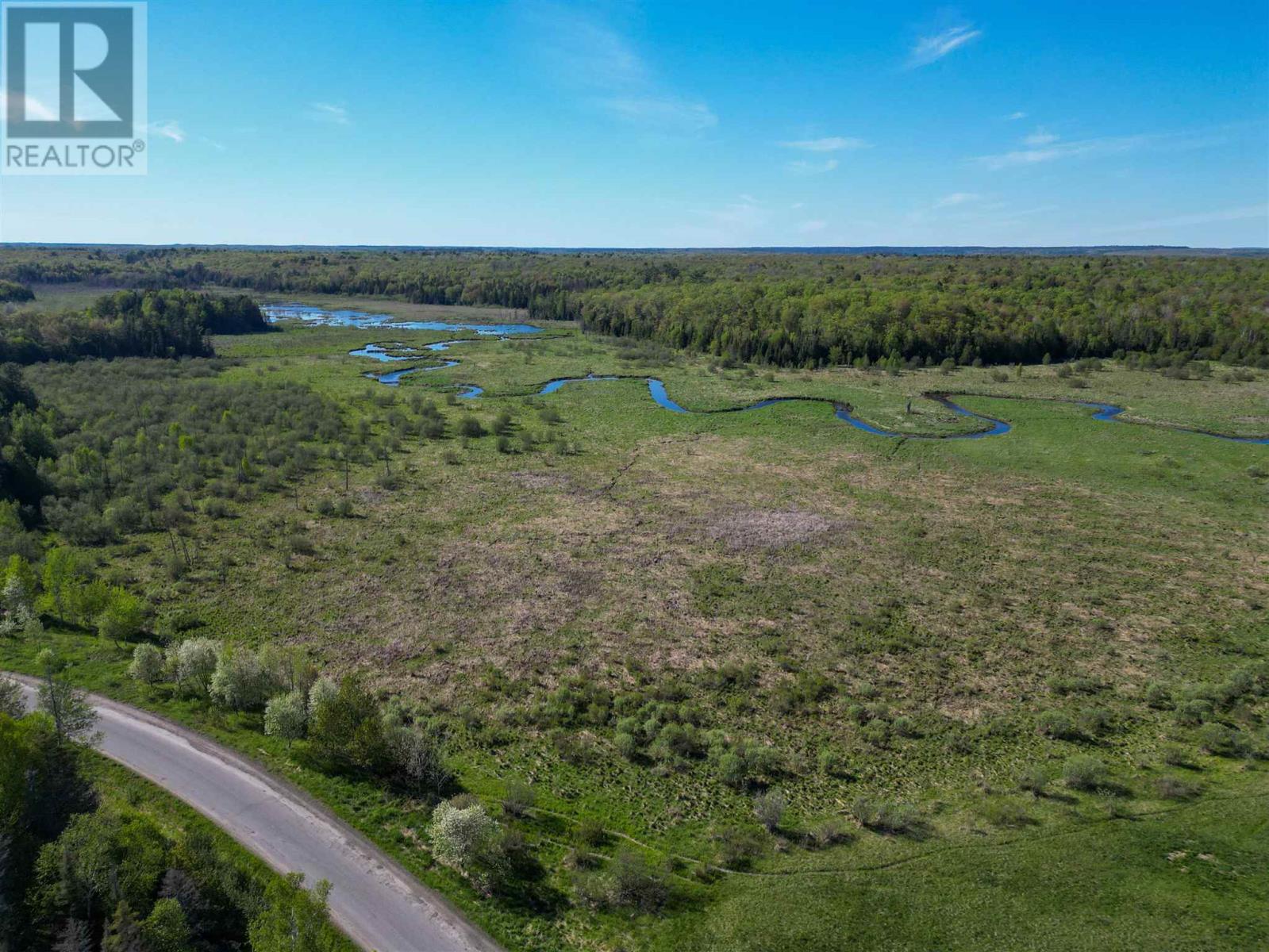 . Maple Ridge Rd, Huron Shores, Ontario  P0R 1L0 - Photo 8 - SM261234