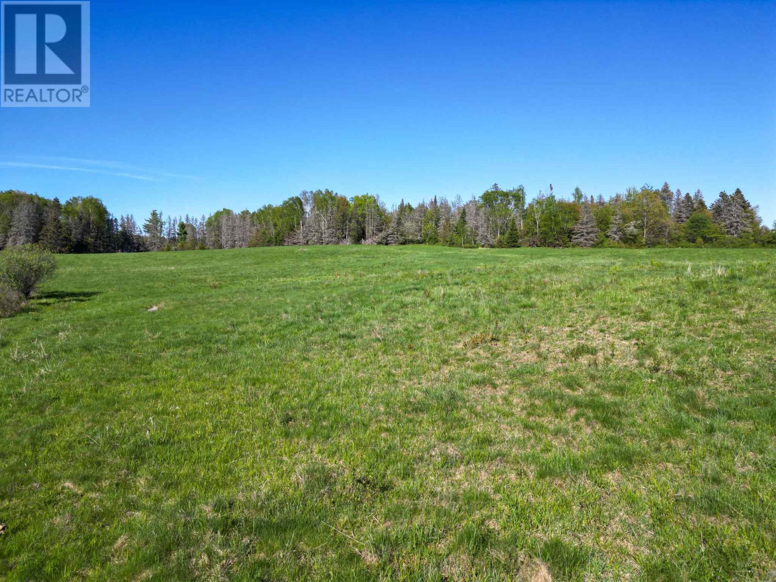 . Maple Ridge Rd, Huron Shores, Ontario  P0R 1L0 - Photo 11 - SM261234