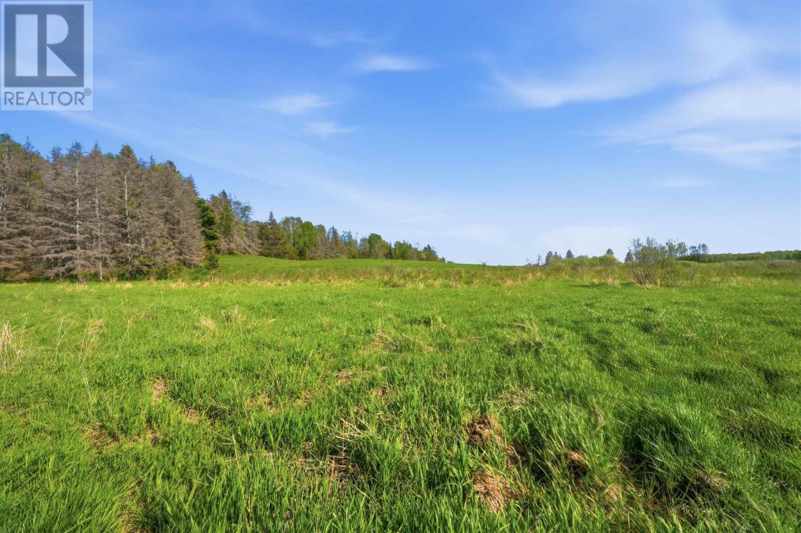 . Maple Ridge Rd, Huron Shores, Ontario  P0R 1L0 - Photo 13 - SM261234