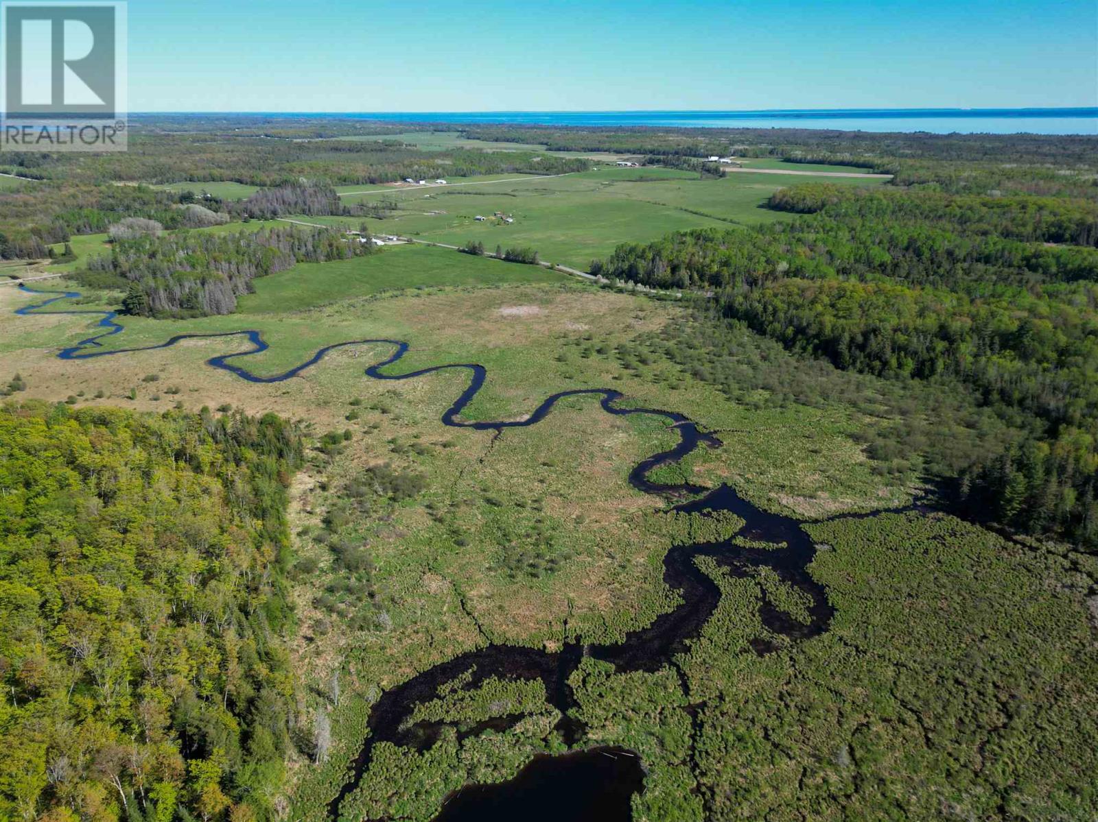 . Maple Ridge Rd, Huron Shores, Ontario  P0R 1L0 - Photo 3 - SM261234