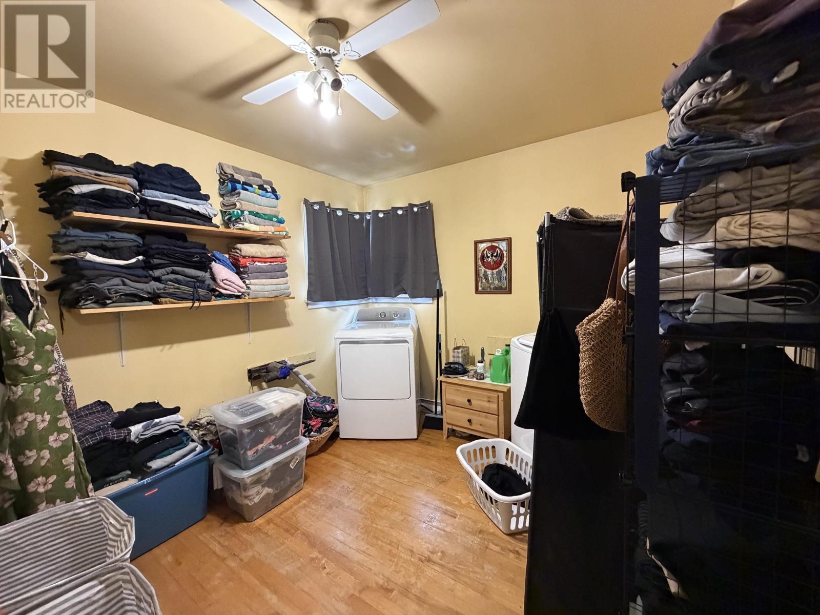 15 Princess Ave, Terrace Bay, Ontario  P0T 2W0 - Photo 14 - TB2602118