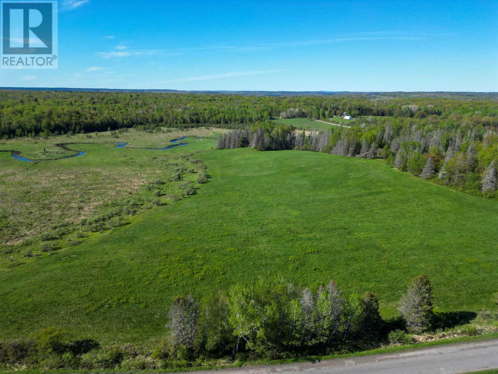 . Maple Ridge Rd, Huron Shores, Ontario  P0R 1L0 - Photo 7 - SM261234
