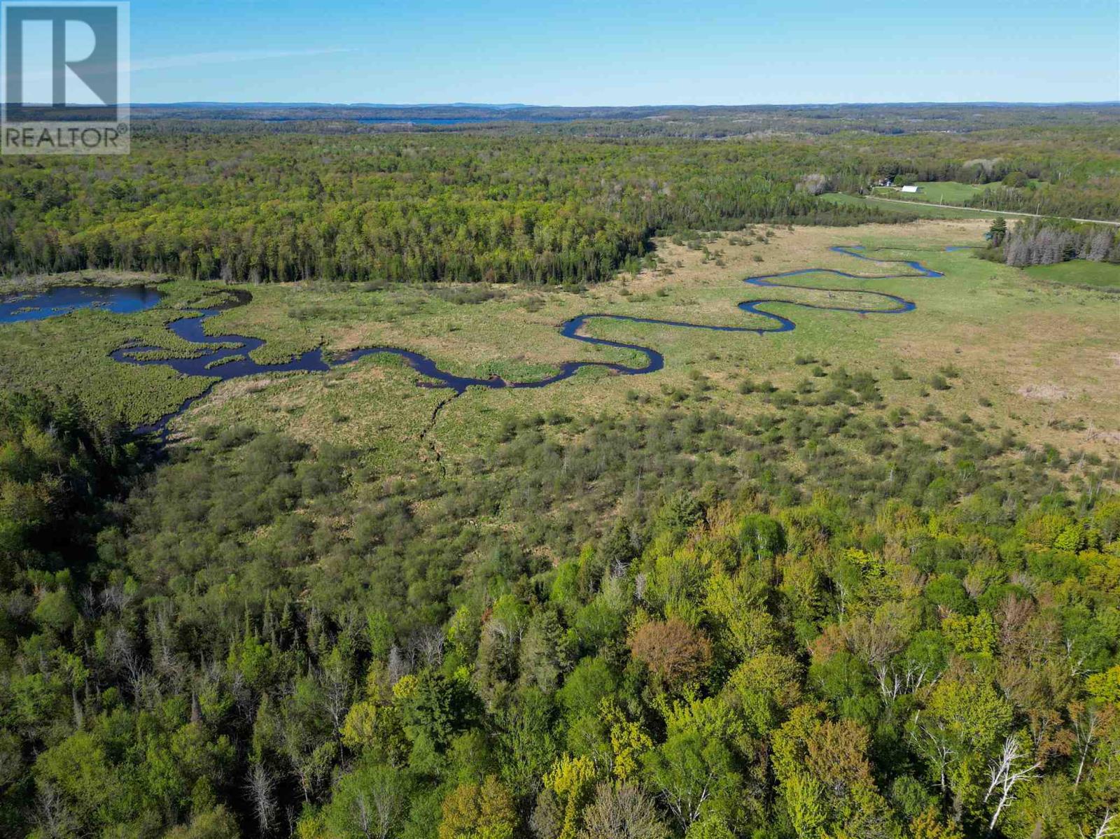 . Maple Ridge Rd, Huron Shores, Ontario  P0R 1L0 - Photo 5 - SM261234