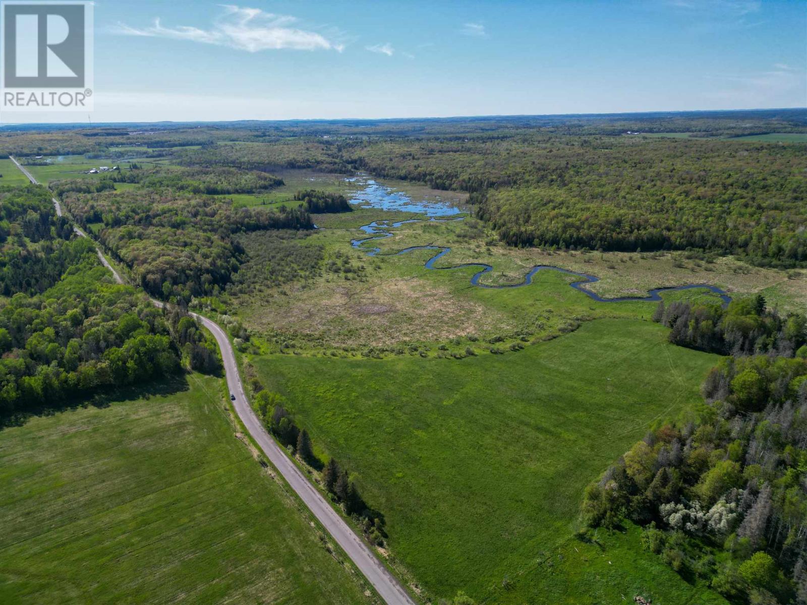 . Maple Ridge Rd, Huron Shores, Ontario  P0R 1L0 - Photo 9 - SM261234
