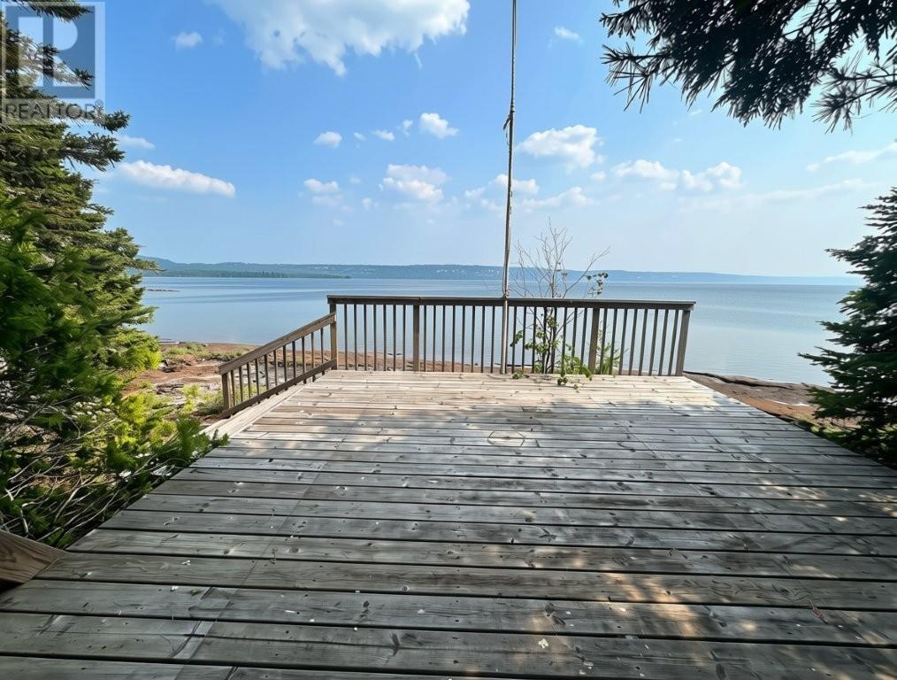3157 Nelson Drive, Shuniah, Ontario  P7A 0W7 - Photo 45 - TB2602052