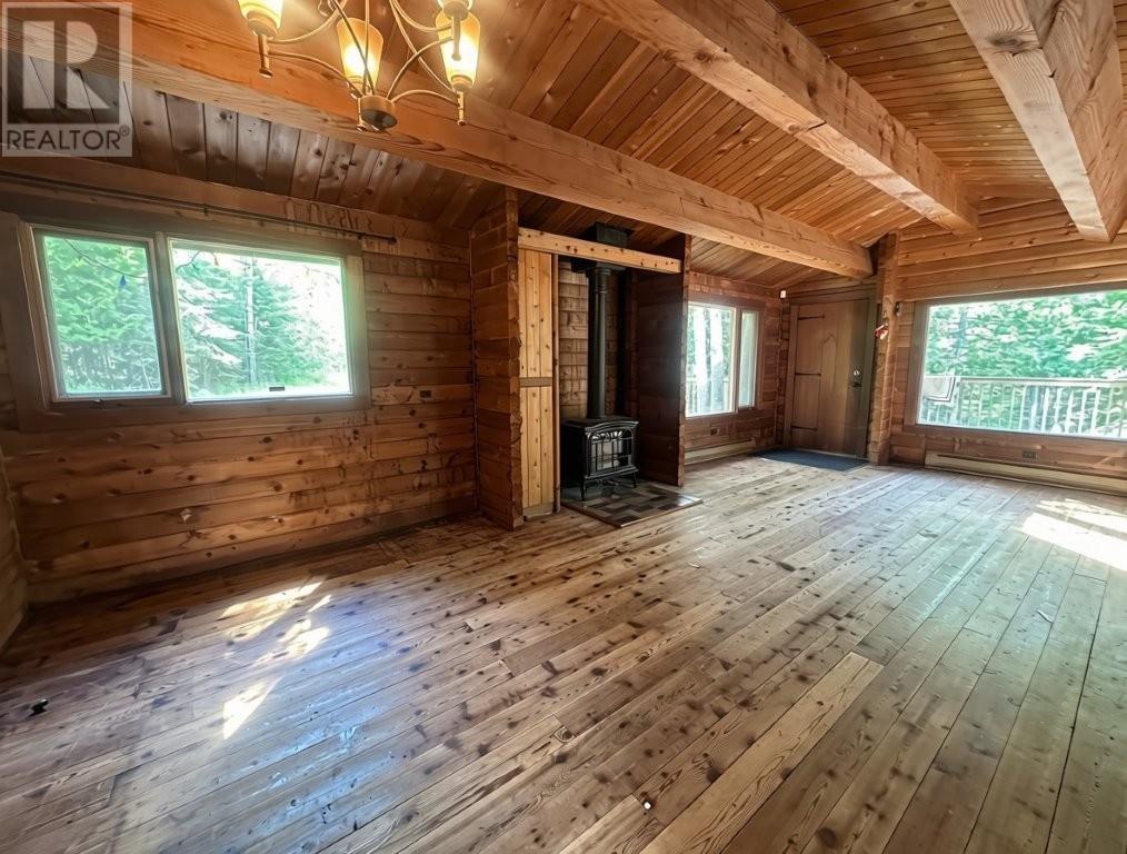 3157 Nelson Drive, Shuniah, Ontario  P7A 0W7 - Photo 9 - TB2602052