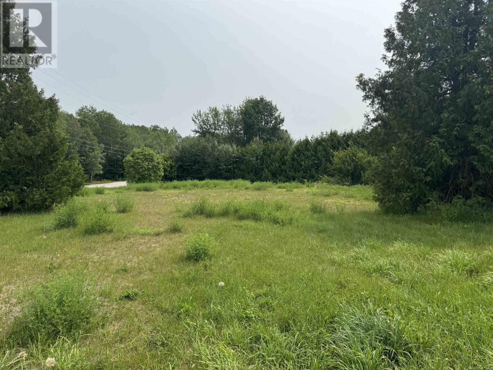 2 Sandpiper Ave, manitouwadge, Ontario