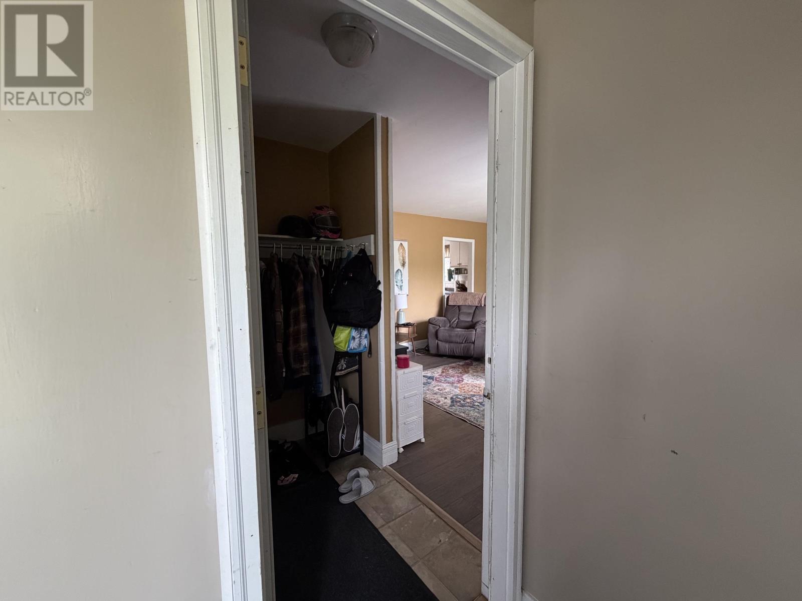 15 Princess Ave, Terrace Bay, Ontario  P0T 2W0 - Photo 6 - TB2602118