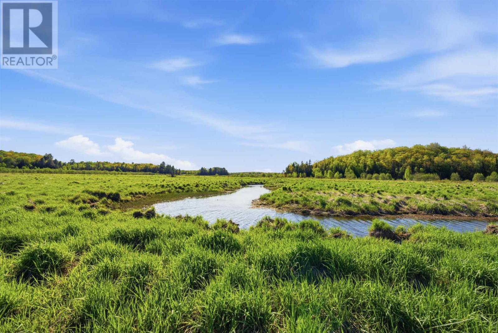. Maple Ridge Rd, Huron Shores, Ontario  P0R 1L0 - Photo 14 - SM261234