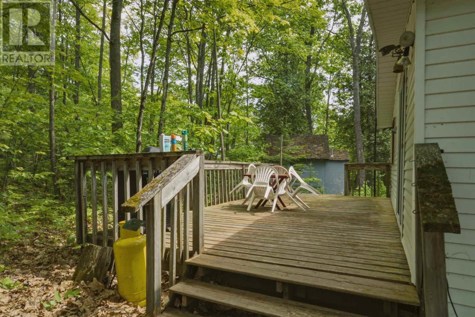 1539 Mississagi Bay Rd, Huron Shores, Ontario  P0R 1H0 - Photo 21 - SM261520