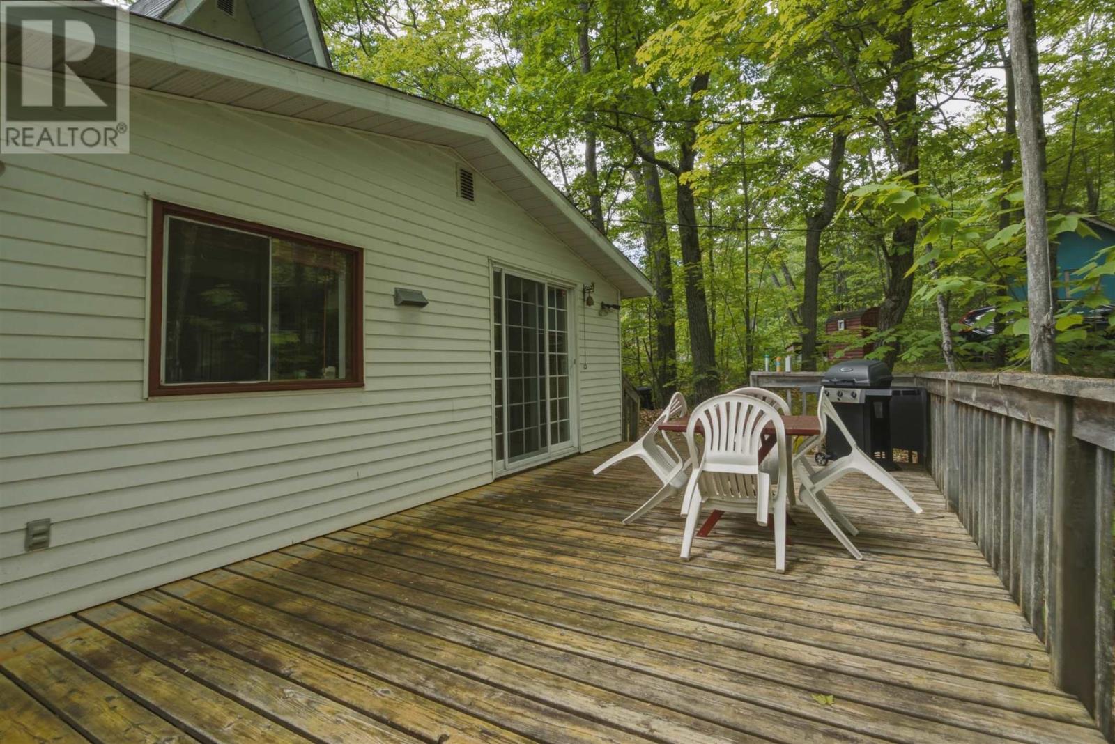 1539 Mississagi Bay Rd, Huron Shores, Ontario  P0R 1H0 - Photo 20 - SM261520