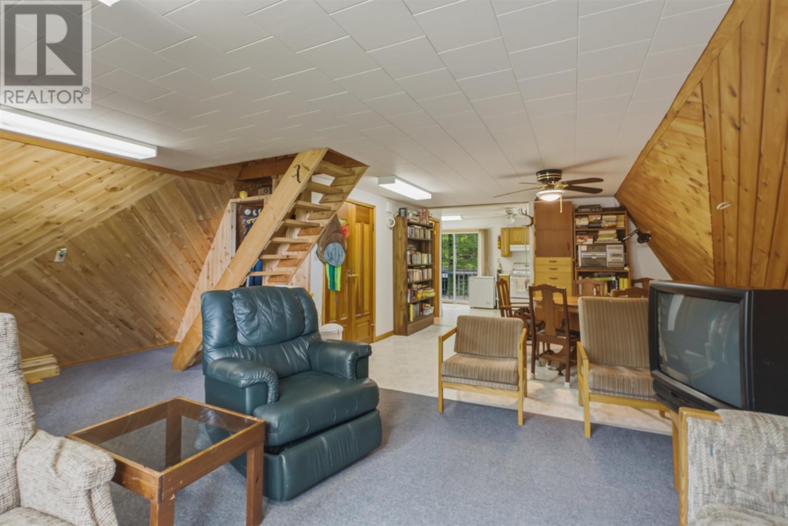 1539 Mississagi Bay Rd, Huron Shores, Ontario  P0R 1H0 - Photo 11 - SM261520