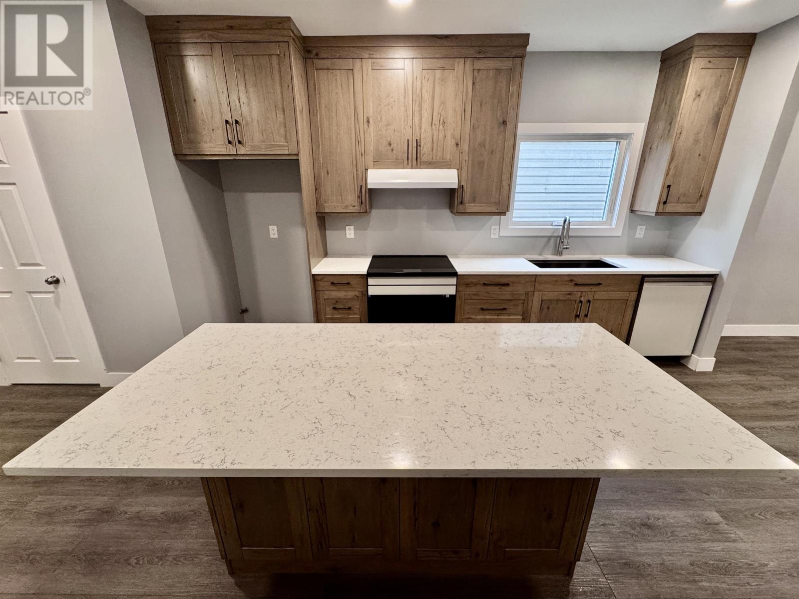 128 Third St W, Fort Frances, Ontario  P9A 3A3 - Photo 13 - TB2602125