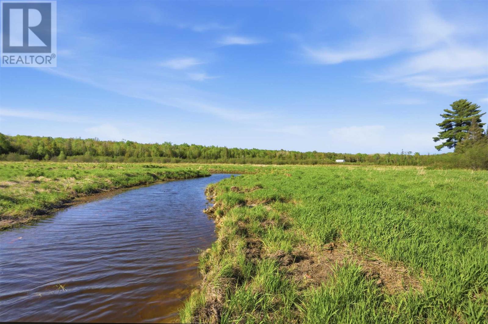 . Maple Ridge Rd, Huron Shores, Ontario  P0R 1L0 - Photo 15 - SM261234