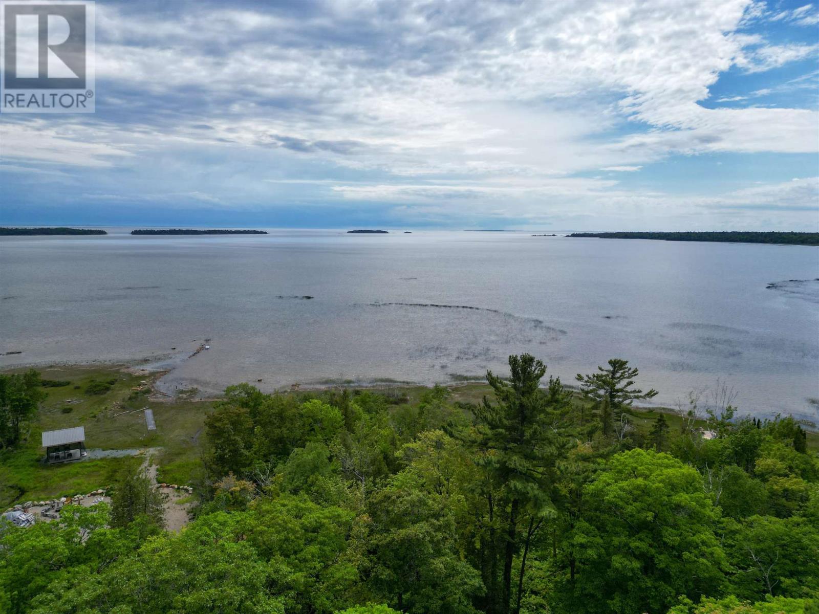 1539 Mississagi Bay Rd, Huron Shores, Ontario  P0R 1H0 - Photo 26 - SM261520
