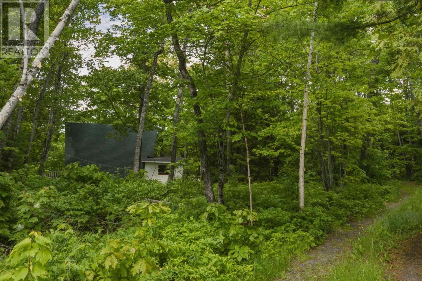 1539 Mississagi Bay Rd, Huron Shores, Ontario  P0R 1H0 - Photo 22 - SM261520