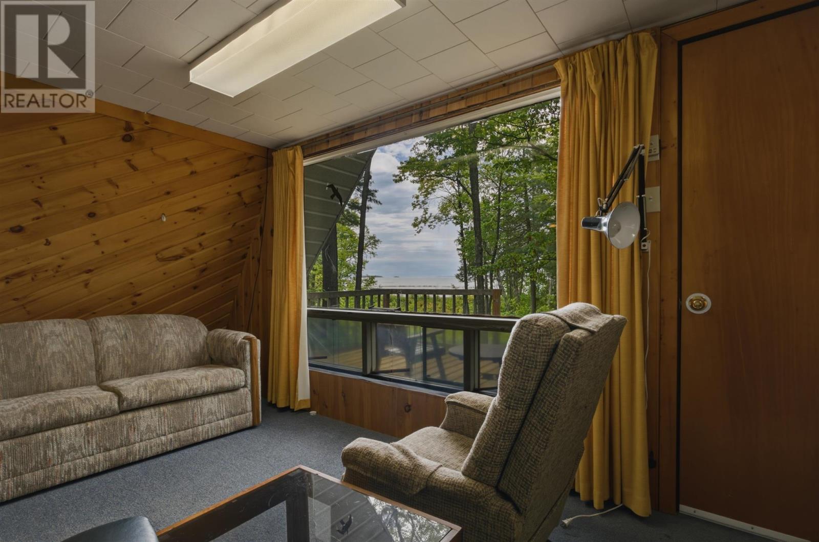 1539 Mississagi Bay Rd, Huron Shores, Ontario  P0R 1H0 - Photo 12 - SM261520