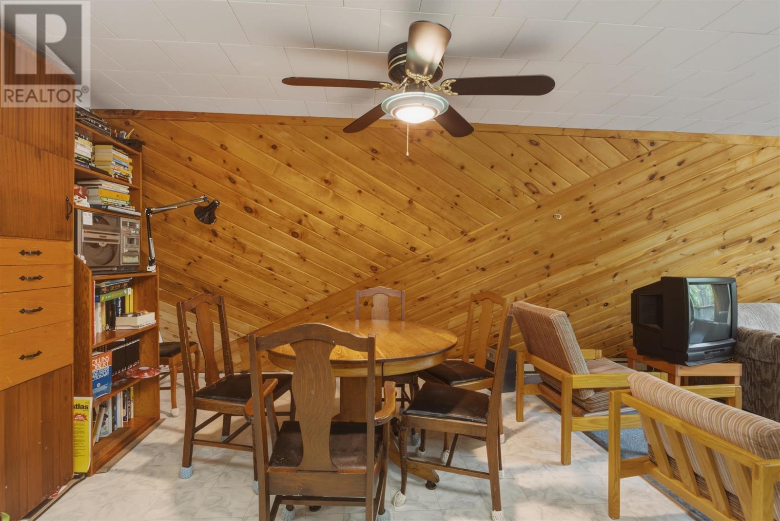 1539 Mississagi Bay Rd, Huron Shores, Ontario  P0R 1H0 - Photo 8 - SM261520