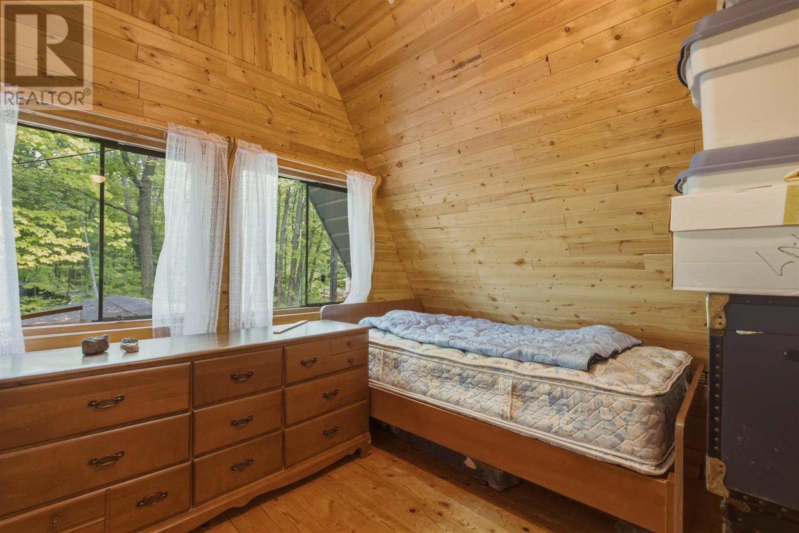 1539 Mississagi Bay Rd, Huron Shores, Ontario  P0R 1H0 - Photo 16 - SM261520