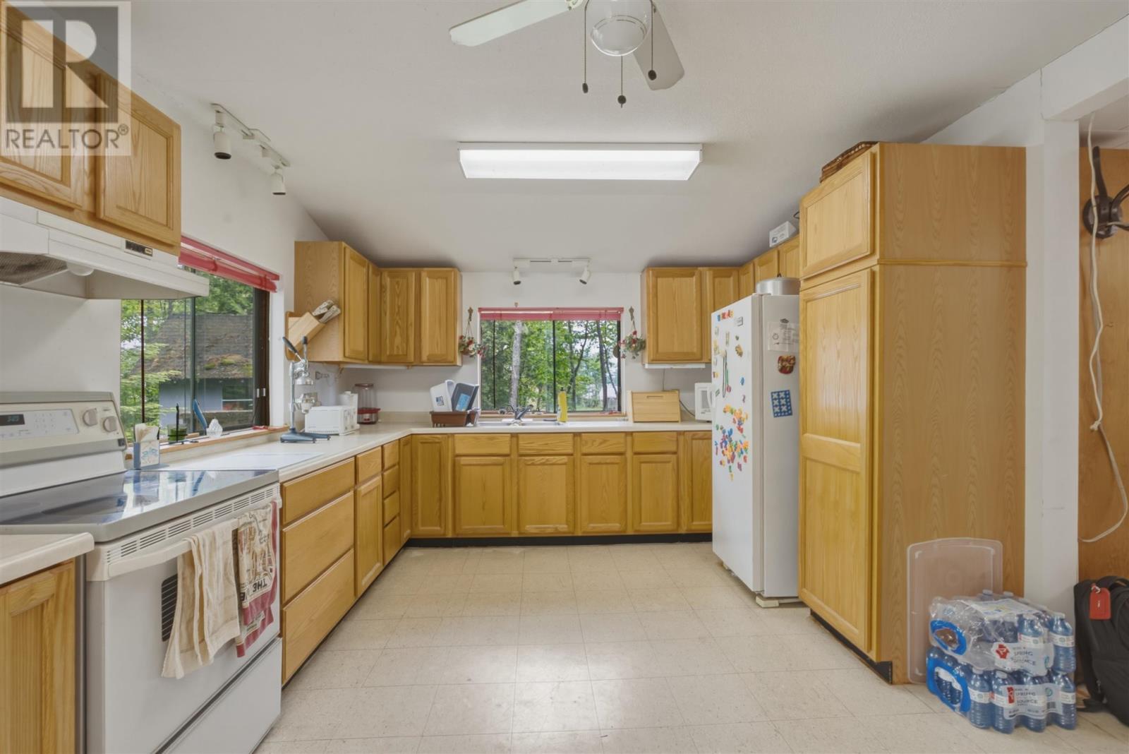 1539 Mississagi Bay Rd, Huron Shores, Ontario  P0R 1H0 - Photo 5 - SM261520