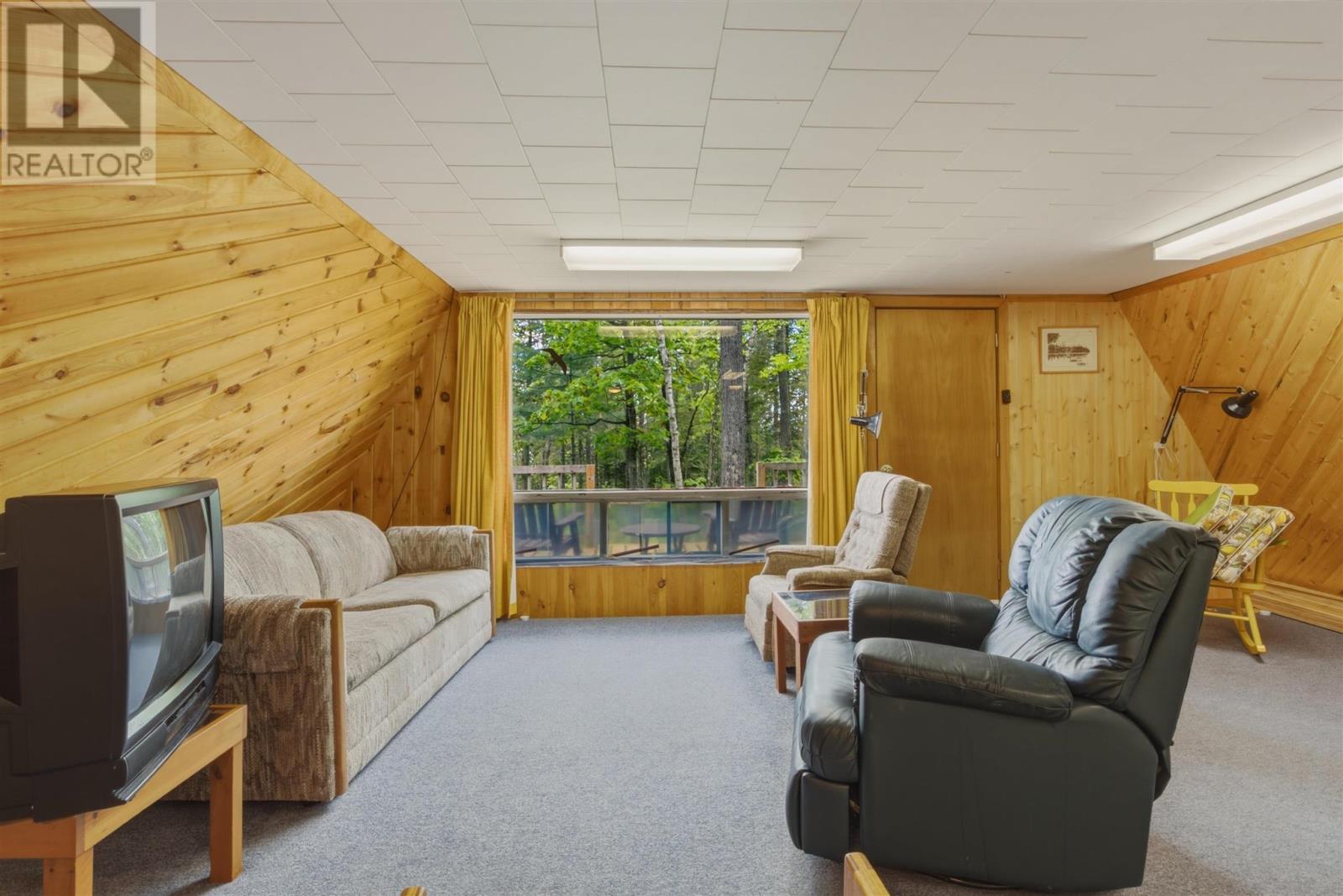 1539 Mississagi Bay Rd, Huron Shores, Ontario  P0R 1H0 - Photo 9 - SM261520