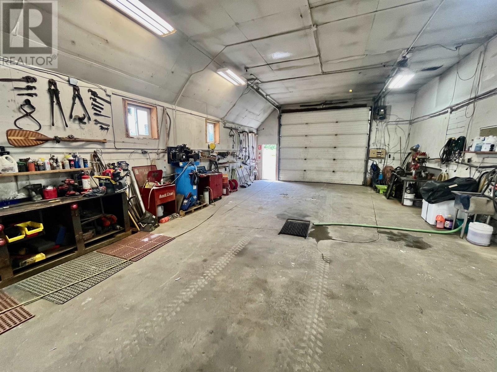 23 Bannatyne Ave, Ear Falls, Ontario  P0V 1T0 - Photo 10 - TB2602124