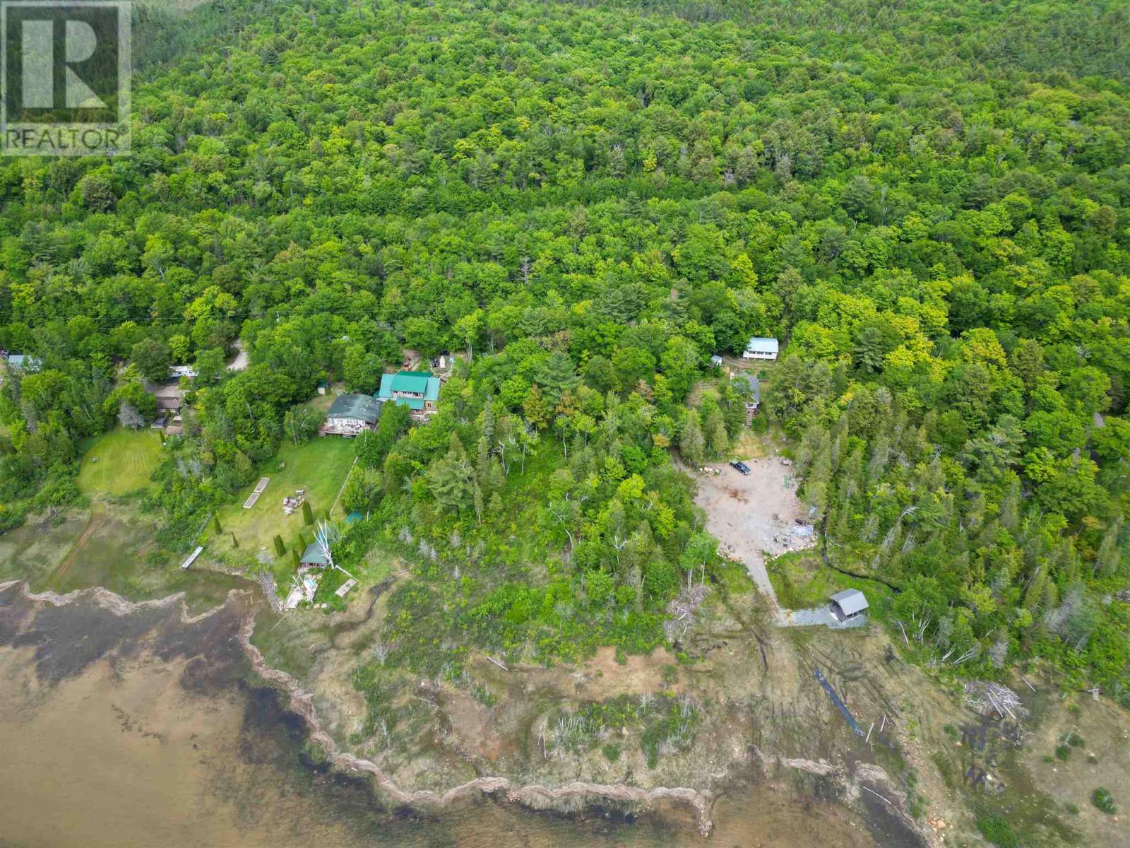 1539 Mississagi Bay Rd, Huron Shores, Ontario  P0R 1H0 - Photo 24 - SM261520