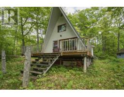 1539 Mississagi Bay RD, Huron Shores, Ontario