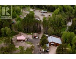 610 ROAD NO. 5 S, SHUNIAH, Ontario