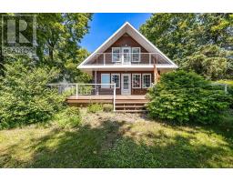 4439 Second Line W, Prince Township, Ontario