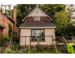 46 Edinburgh ST, Sault Ste. Marie, Ontario
