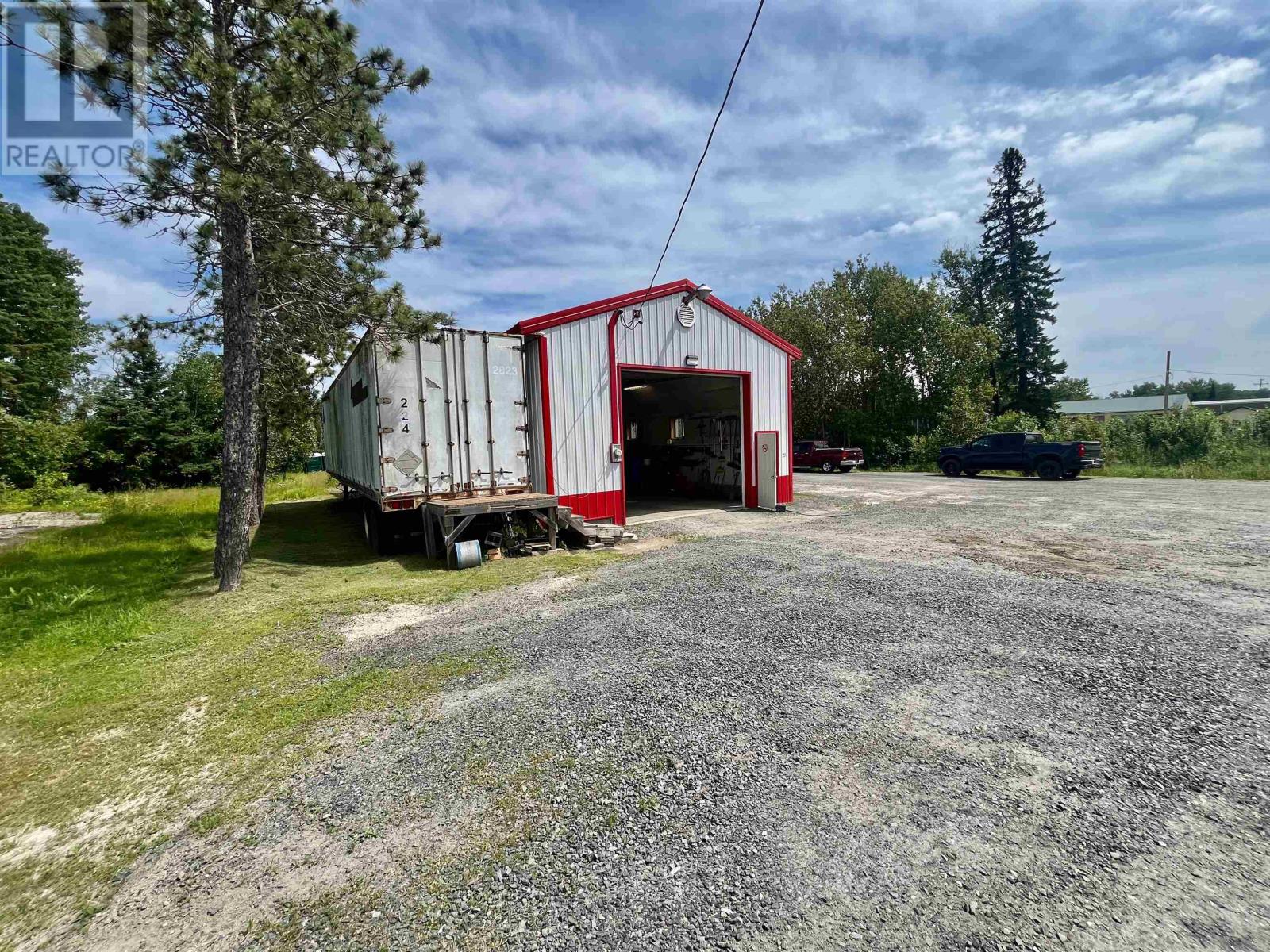 23 Bannatyne Ave, Ear Falls, Ontario  P0V 1T0 - Photo 6 - TB2602124