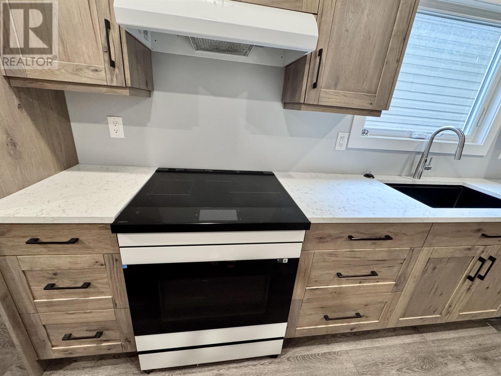 128 Third St W, Fort Frances, Ontario  P9A 3A3 - Photo 15 - TB2602125
