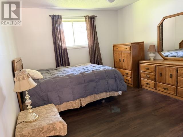 26145 Highway 17 E, Blind River, Ontario  P0R 1B0 - Photo 20 - SM261657