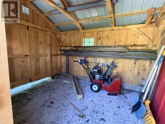26145 Highway 17 E, Blind River, Ontario  P0R 1B0 - Photo 31 - SM261657