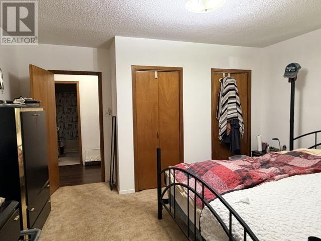 26145 Highway 17 E, Blind River, Ontario  P0R 1B0 - Photo 18 - SM261657