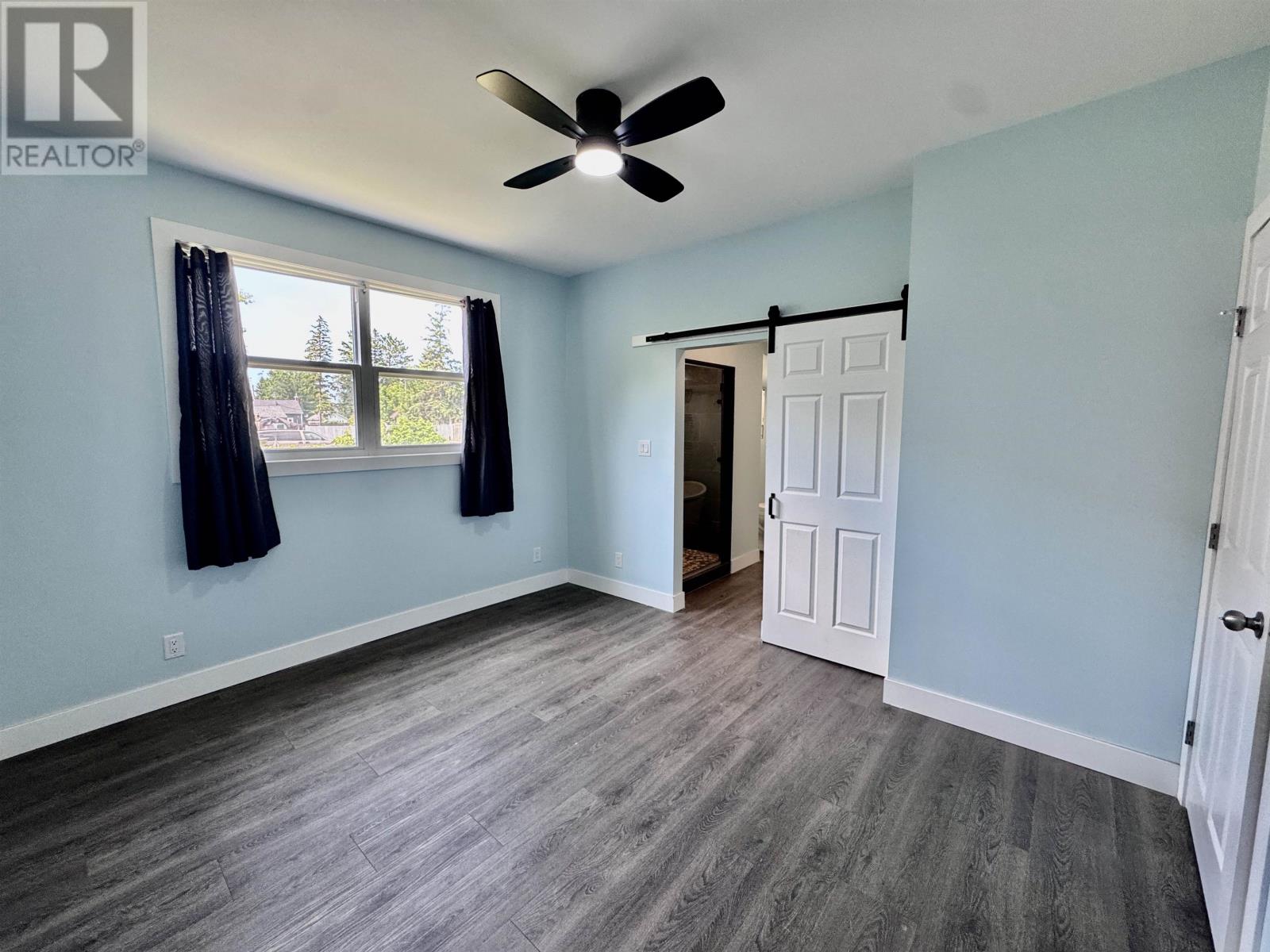 128 Third St W, Fort Frances, Ontario  P9A 3A3 - Photo 19 - TB2602125