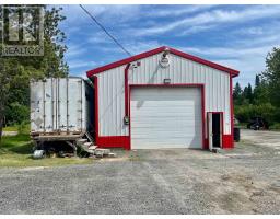 23 BANNATYNE AVE, Ear Falls, Ontario