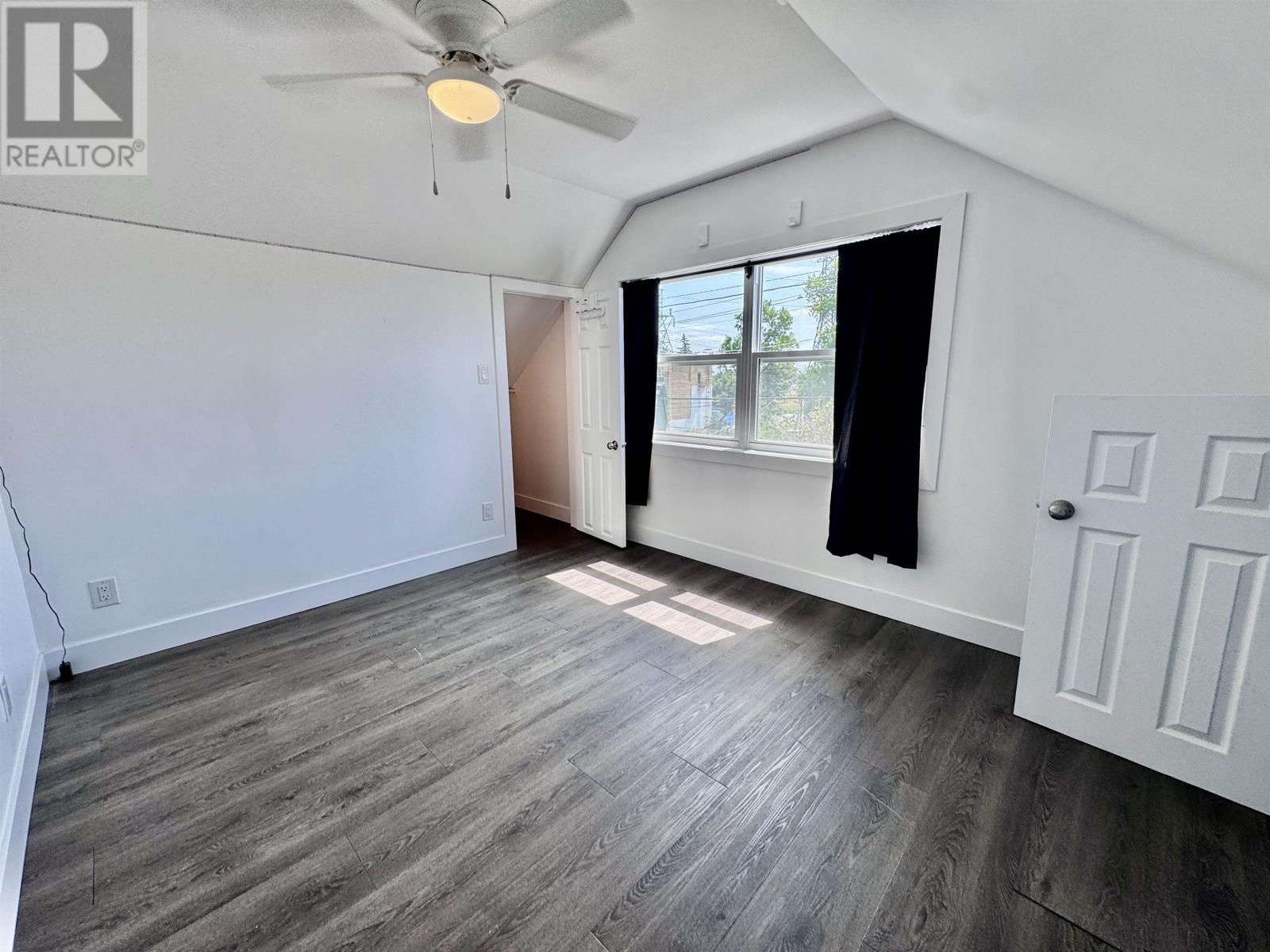 128 Third St W, Fort Frances, Ontario  P9A 3A3 - Photo 30 - TB2602125