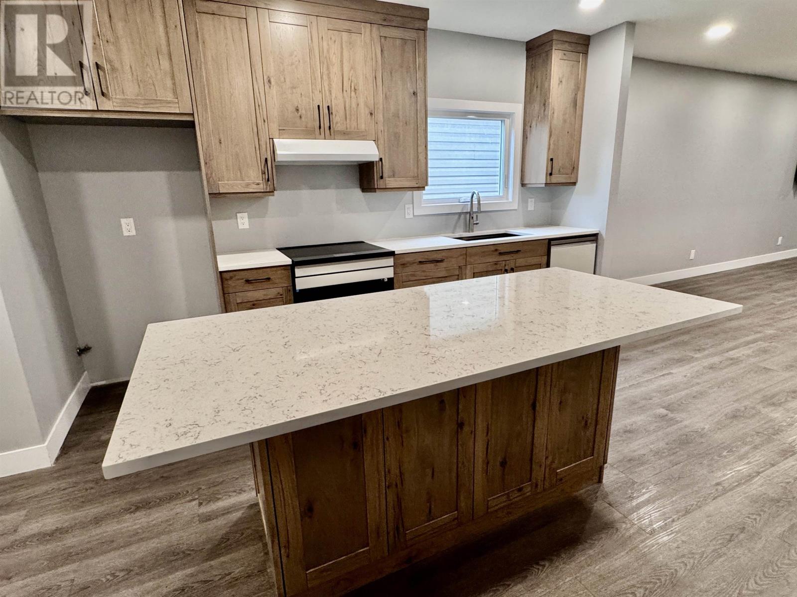 128 Third St W, Fort Frances, Ontario  P9A 3A3 - Photo 11 - TB2602125