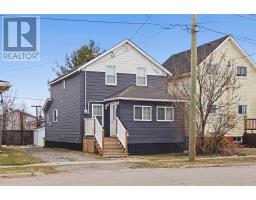 148 Turner AVE, Sault Ste. Marie, Ontario