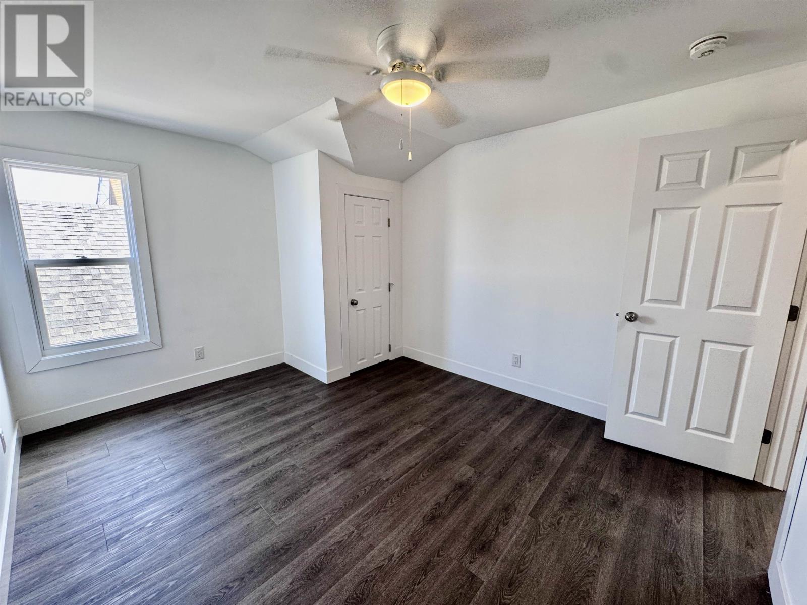 128 Third St W, Fort Frances, Ontario  P9A 3A3 - Photo 39 - TB2602125
