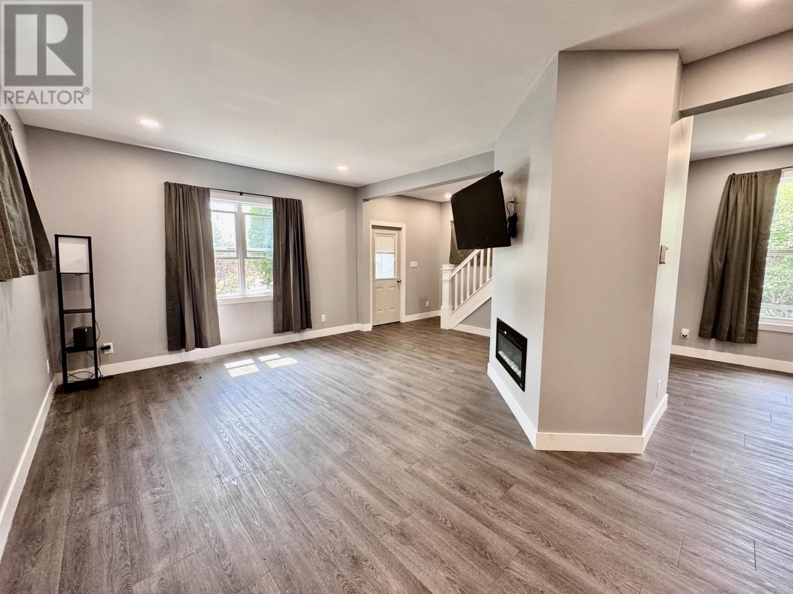 128 Third St W, Fort Frances, Ontario  P9A 3A3 - Photo 8 - TB2602125