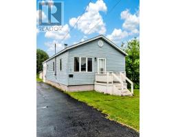 161 Churchill AVE, Sault Ste. Marie, Ontario