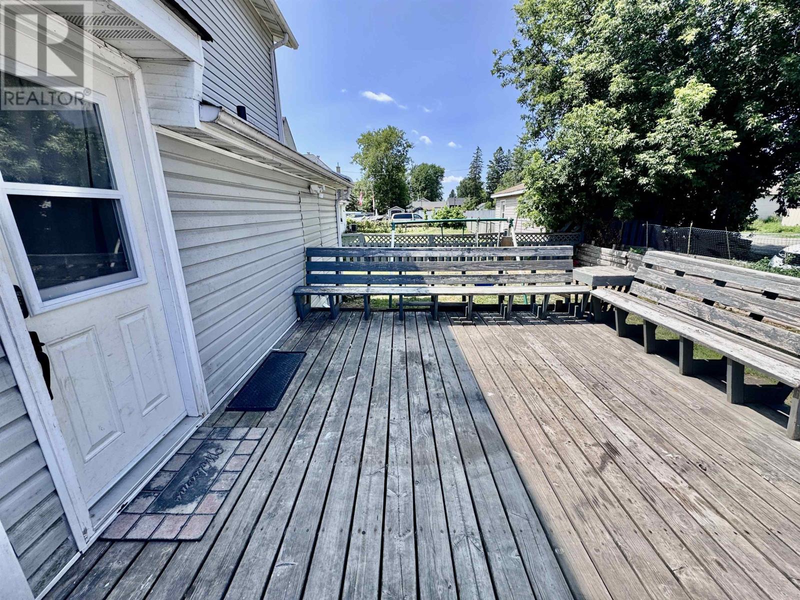 128 Third St W, Fort Frances, Ontario  P9A 3A3 - Photo 42 - TB2602125