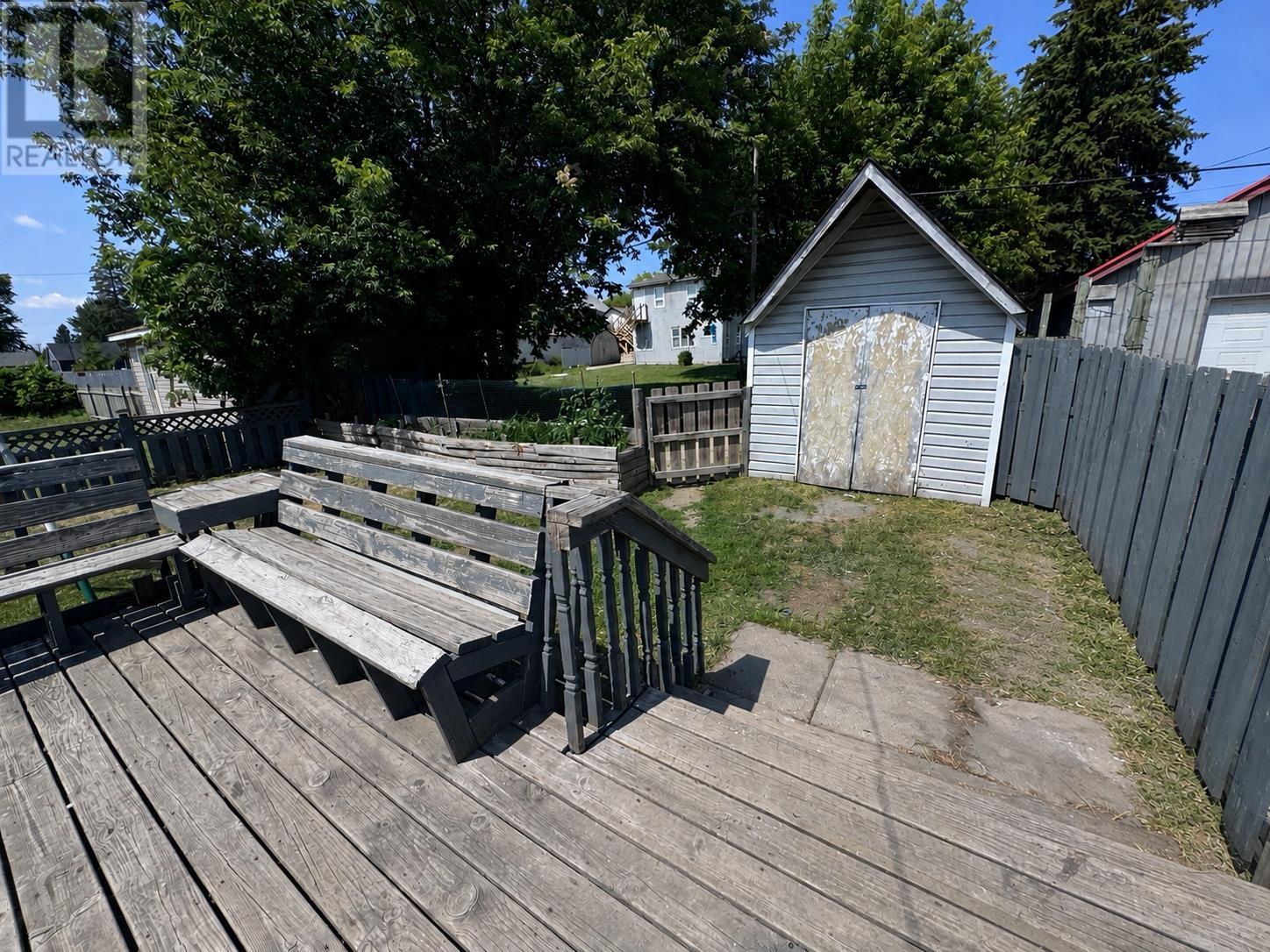128 Third St W, Fort Frances, Ontario  P9A 3A3 - Photo 45 - TB2602125