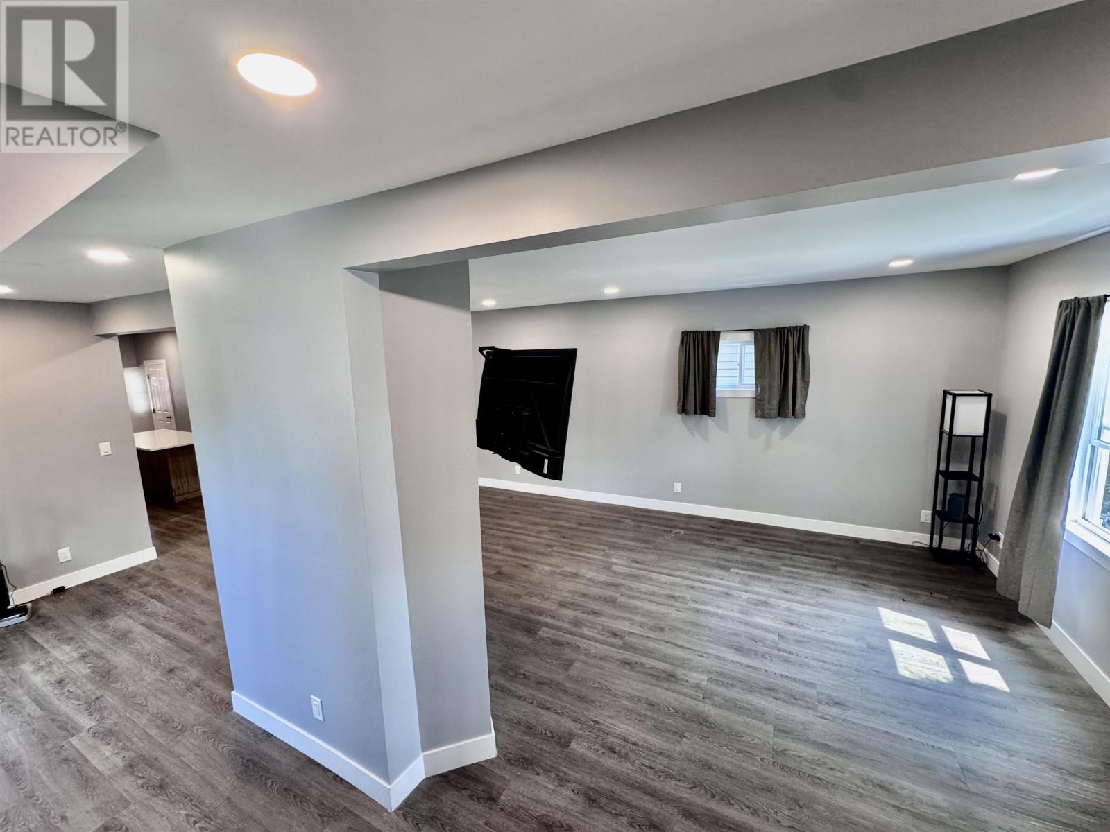 128 Third St W, Fort Frances, Ontario  P9A 3A3 - Photo 4 - TB2602125