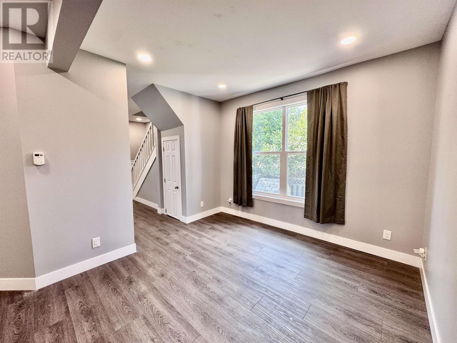 128 Third St W, Fort Frances, Ontario  P9A 3A3 - Photo 6 - TB2602125