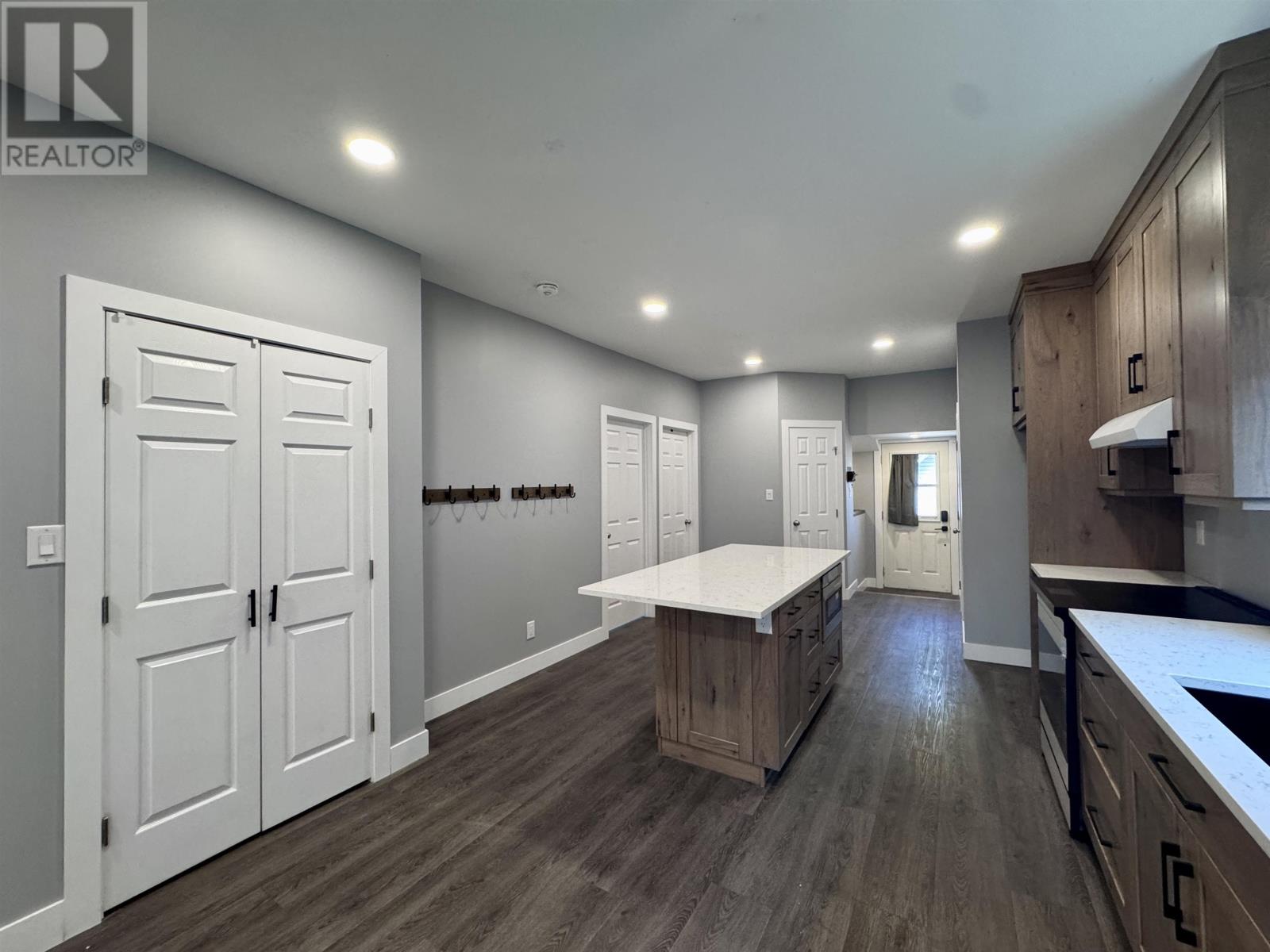 128 Third St W, Fort Frances, Ontario  P9A 3A3 - Photo 9 - TB2602125